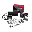 Cooler procesor cu lichid ASUS ROG RYUJIN II 240 cu display