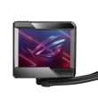 Cooler procesor cu lichid ASUS ROG RYUJIN II 360