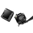 Cooler procesor cu lichid ASUS ROG RYUJIN II 360