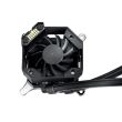 Cooler procesor cu lichid ASUS ROG RYUJIN II 360