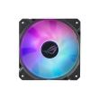 Cooler procesor cu lichid ASUS ROG RYUJIN II 360 iluminare aRGB cu display