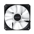 Cooler procesor cu lichid ASUS ROG STRIX LC II 240