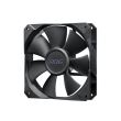 Cooler procesor cu lichid ASUS ROG STRIX LC II 360