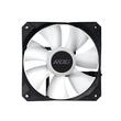 Cooler procesor cu lichid ASUS ROG STRIX LC II 360 AM5 iluminare aRGB