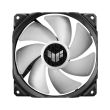 Cooler procesor cu lichid ASUS TUF LC 120 iluminare RGB