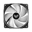 Cooler procesor cu lichid ASUS TUF LC 120 iluminare aRGB
