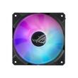 Cooler procesor cu lichid ASUS ROG RYUJIN III 240 iluminare aRGB cu display