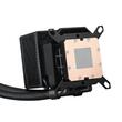 Cooler procesor cu lichid ASUS ROG Ryujin III 360 cu display
