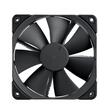 Cooler procesor cu lichid ASUS ROG Ryujin III 360 cu display