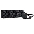 Cooler procesor cu lichid Asus ProArt LC 420 negru