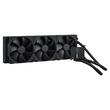 Cooler procesor cu lichid Asus ProArt LC 420 negru