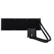 Cooler procesor cu lichid Asus ProArt LC 420 negru