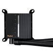 Cooler procesor cu lichid Asus ProArt LC 420 negru