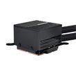 Cooler procesor cu lichid Asus ProArt LC 420 negru