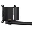 Cooler procesor cu lichid Asus ProArt LC 420 negru