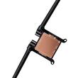 Cooler procesor cu lichid Asus ProArt LC 420 negru