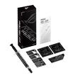 Pasta termica Asus ROG RG-07 Performance 3g