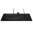 Mousepad gaming ASUS ROG GM50 Plus