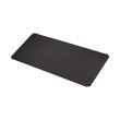 Mousepad gaming ASUS ROG GM50 Plus