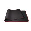 Mousepad gaming ASUS ROG GM50 Plus