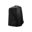 Rucsac ASUS ROG BP2500 negru