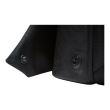 Rucsac ASUS ROG BP2500 negru