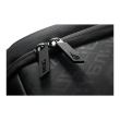 Rucsac ASUS ROG BP2500 negru