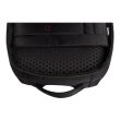 Rucsac ASUS ROG BP2500 negru