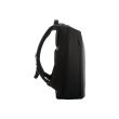 Rucsac ASUS ROG BP2500 negru
