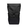Rucsac ASUS TUF BP1700 negru