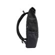 Rucsac ASUS TUF BP1700 negru