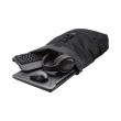 Rucsac ASUS TUF BP1700 negru