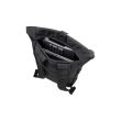 Rucsac ASUS TUF BP1700 negru