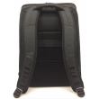 Rucsac ASUS  ROG BP1502 negru