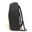 Rucsac ASUS  ROG BP1502 negru