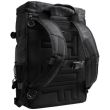 Rucsac ASUS TUF BP2700 negru