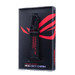 Breloc ASUS OH103 ROG