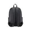 Rucsac ASUS ROG BP1503 negru
