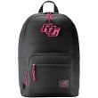 Rucsac ASUS ROG Ranger BP1503 Electro Punk