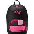 Rucsac ASUS ROG Ranger BP1503 Electro Punk