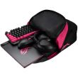 Rucsac ASUS ROG Ranger BP1503 Electro Punk