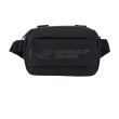 Borseta ASUS ROG Ranger BC1001 neagra