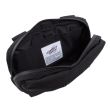 Borseta ASUS ROG Ranger BC1001 neagra