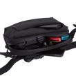Borseta ASUS ROG Ranger BC1001 neagra