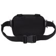 Borseta ASUS ROG Ranger BC1001 neagra