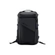 Rucsac ASUS ROG Ranger BP2701 negru