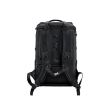 Rucsac ASUS ROG Ranger BP2701 negru