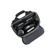Rucsac ASUS ROG Ranger BP2701 negru