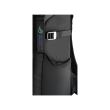 Rucsac ASUS ROG Ranger BP2701 negru