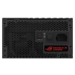 Sursa full modulara ASUS ROG Thor 1200W Platinum neagra